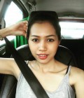Dating Woman Thailand to พัทยา : Pat, 32 years
